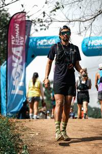 BIB: 
                            <button type="button" onclick="openModal(25279047)" class="btn btn-primary btn-sm float-right btn-popup" data-toggle="modal" data-target=".modal-high-quality">
                        <i class="fas fa-shopping-cart"></i> Add to Cart
                    </button>
                                            <button type="button" onclick="isThisMe(25279047, true)" class="btn btn-success btn-sm float-right btn-popup btn-isme hidden" data-toggle="tooltip" data-placement="bottom" title="นี่คือรูปของคุณใช่ไหม คลิกที่นี่เพื่อเอาเข้าอัลบั้ม">
                        <i class="fas fa-plus"></i> Add to album
                    </button>
                    <button type="button" onclick="isThisMe(25279047, false)" class="btn btn-warning btn-sm float-right btn-popup btn-isnotme hidden">
                        <i class="fas fa-ban"></i> Remove from album
                    </button>